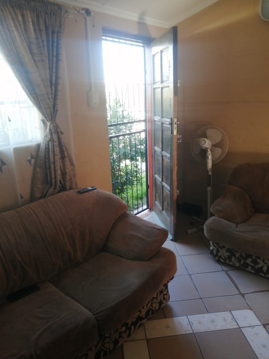 3 Bedroom Property for Sale in Parkridge Eastern Cape